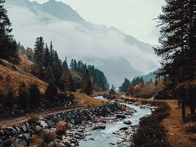 17c像排错：先查证据链有没有断点再把结论拆成两步，证据链条